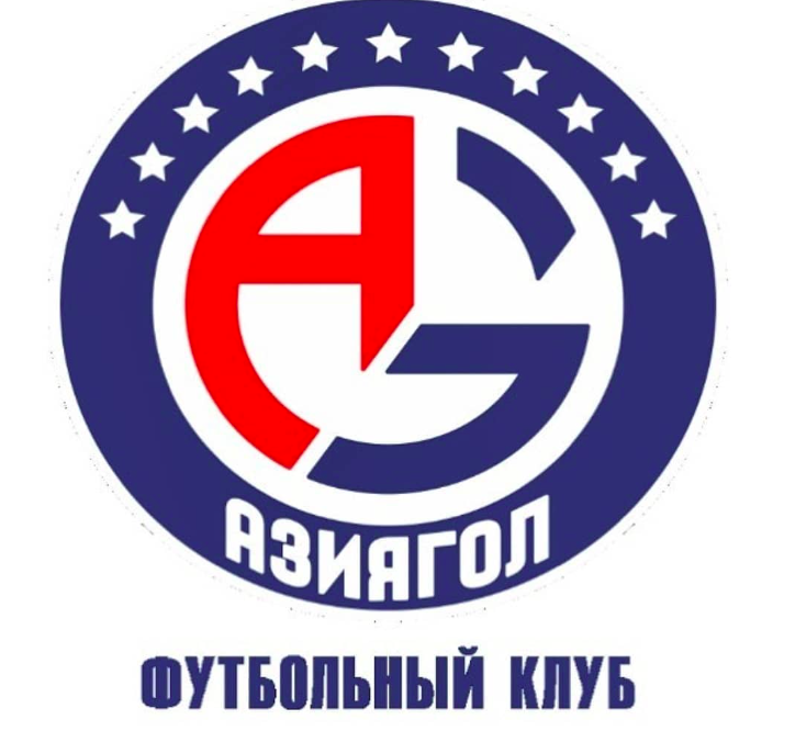 Социальный проект по развитию спорта