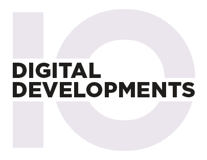 "Digital Developments" Company