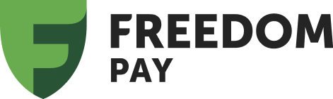 freedom_pay